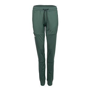 THE IM Kadiri Cargo Pant