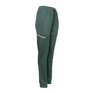 THE IM Kadiri Cargo Pant