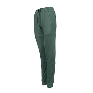 THE IM Kadiri Cargo Pant