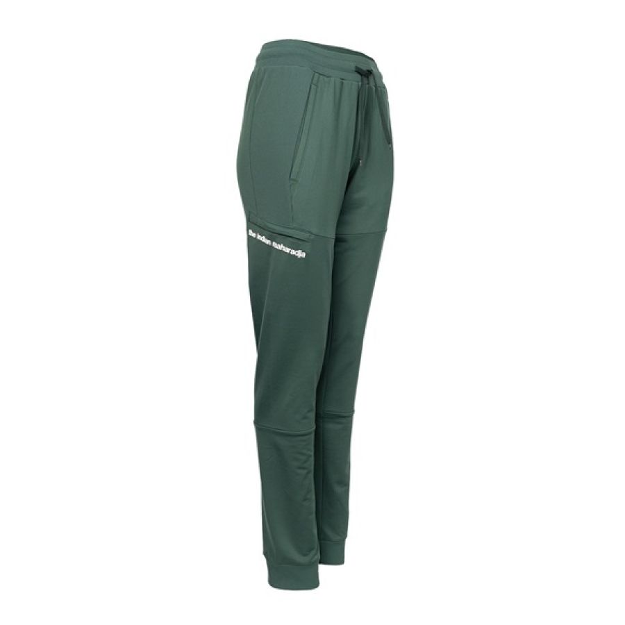 THE IM Kadiri Cargo Pant