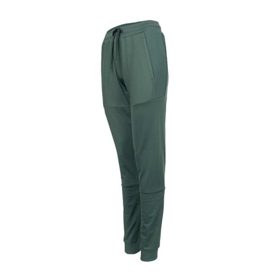 THE IM Kadiri Cargo Pant