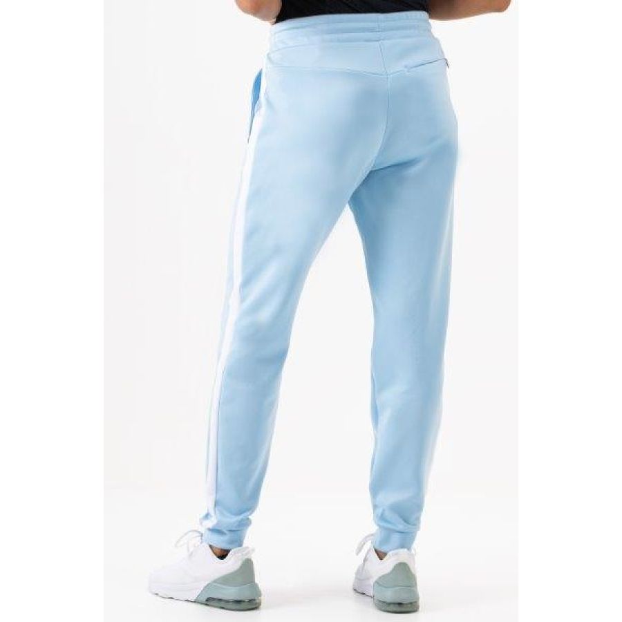 Sjeng-Sports-Kensi-Lady-Pant