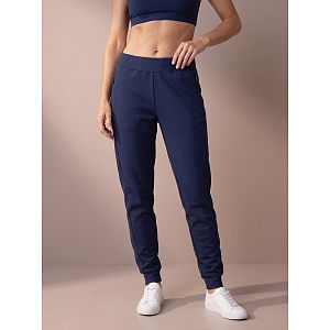SJS Lady Pant Veerle