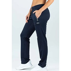 Sjeng-ladypant-montez