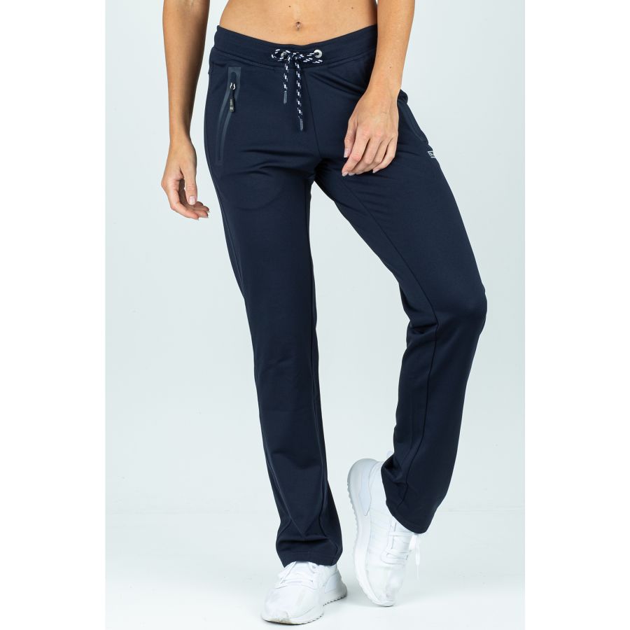 Sjeng-ladypant-montez