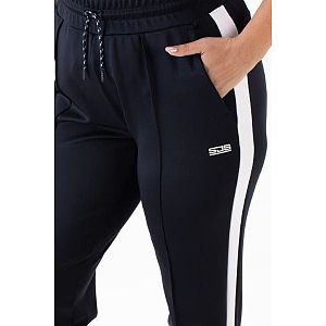 Sjeng-Sport-Kensi-Lady-Pant