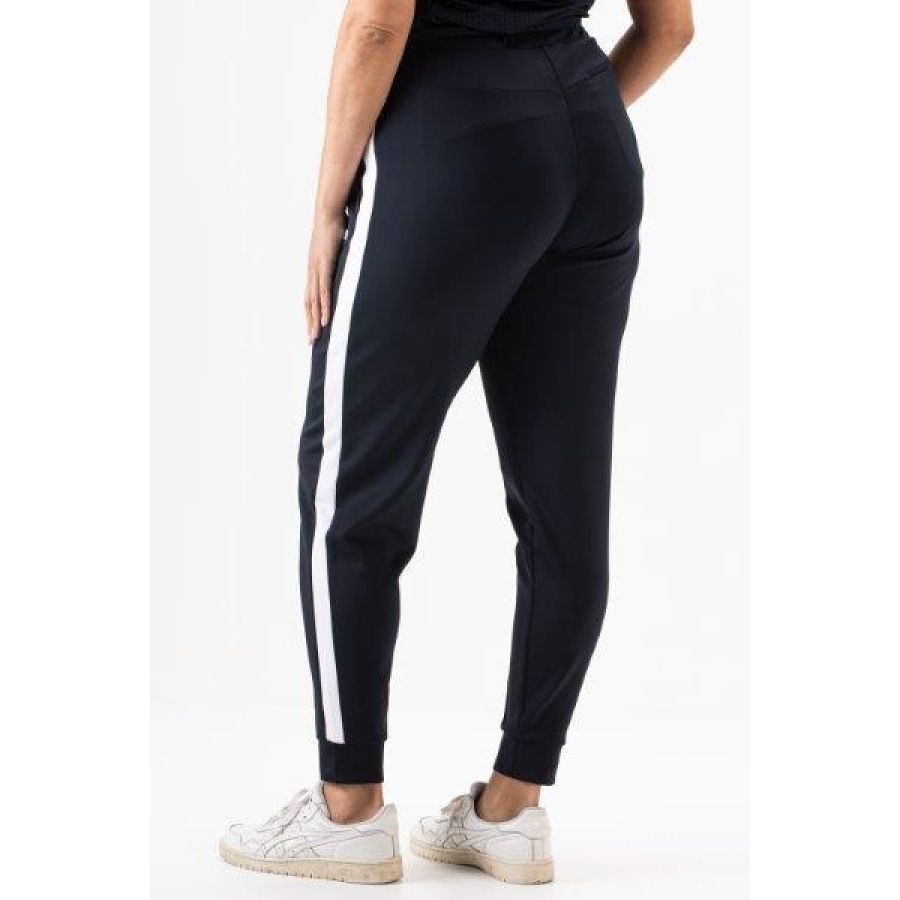 Sjeng-Sport-Kensi-Lady-Pant