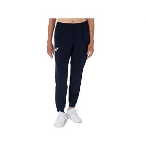 Asics Match Pant