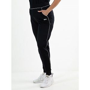 SJS Lady Pant Kerry Plus Size