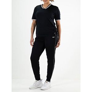 SJS Lady Pant Kerry Plus Size