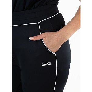 SJS Lady Pant Kerry Plus Size