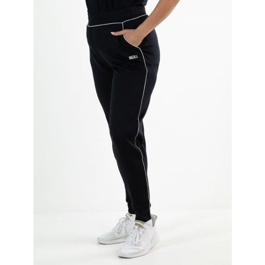SJS Lady Pant Kerry Plus Size