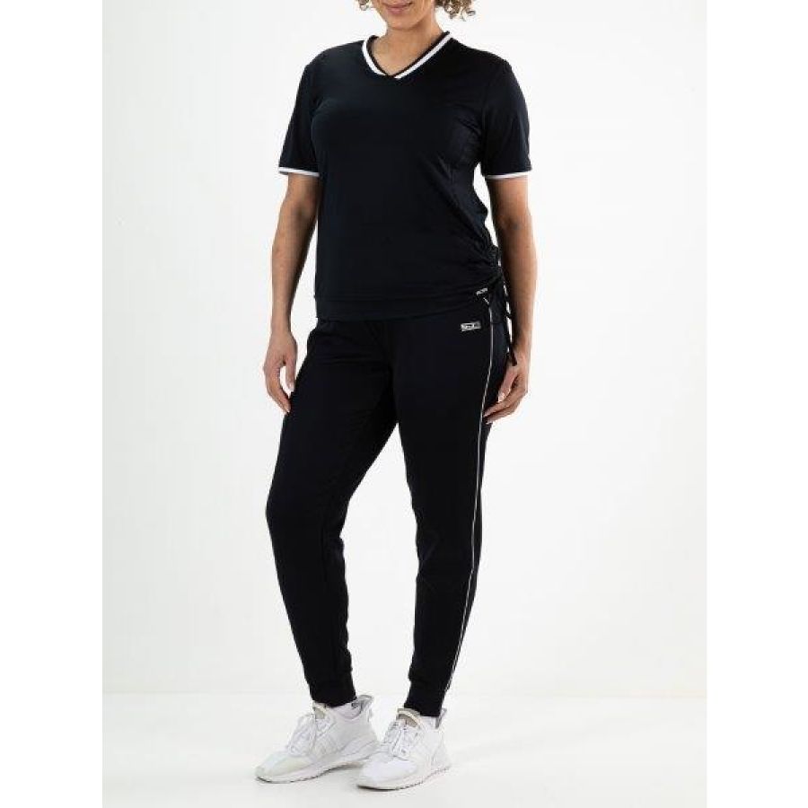 SJS Lady Pant Kerry Plus Size