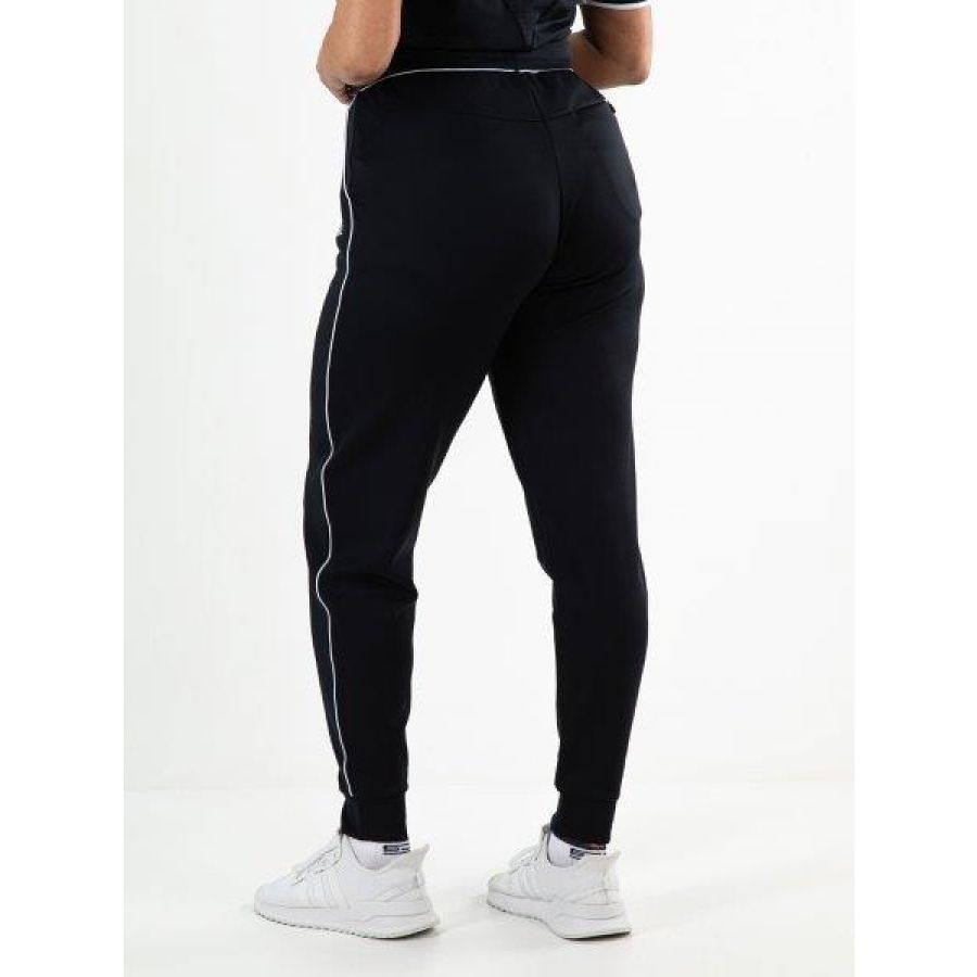 SJS Lady Pant Kerry Plus Size