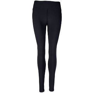 The Indian Maharadja Performance Tight