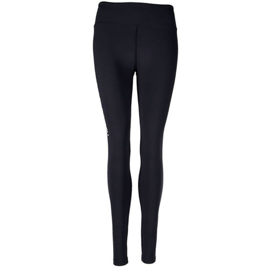 The Indian Maharadja Performance Tight