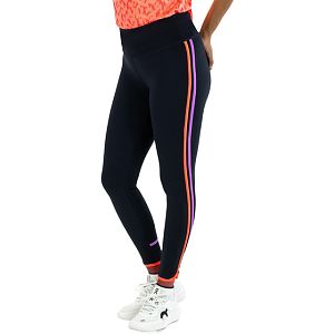 SJS Kylie lady Tight