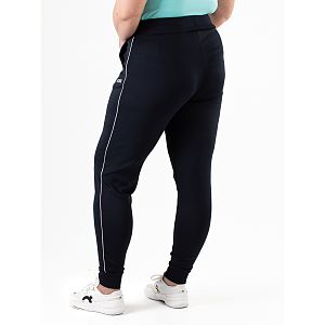SJS Kyrsten Lady Pant Plus