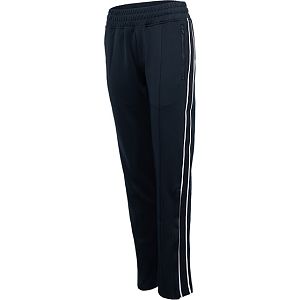 The IM Jaipur Woman Perf. Pant