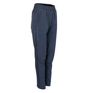 THE IM Plyo Pant Regular Fit