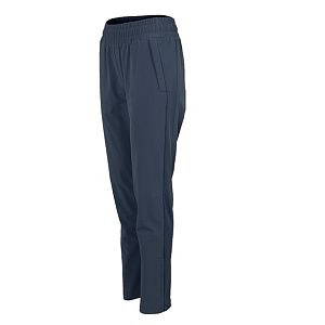 THE IM Plyo Pant Regular Fit