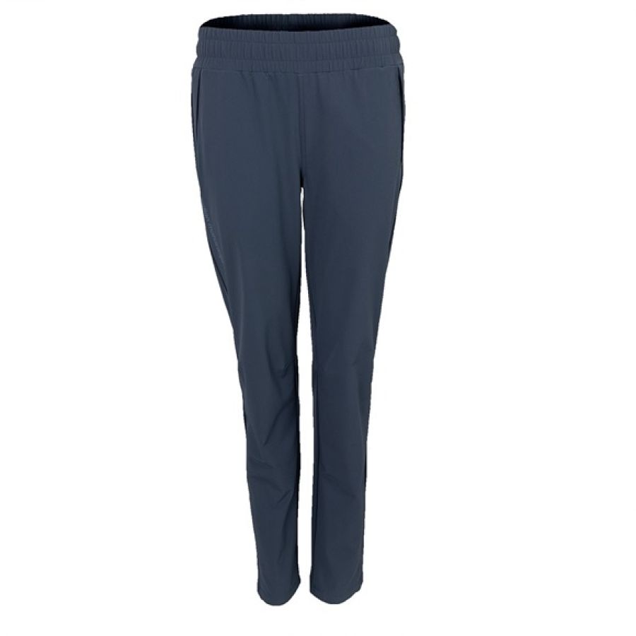 THE IM Plyo Pant Regular Fit