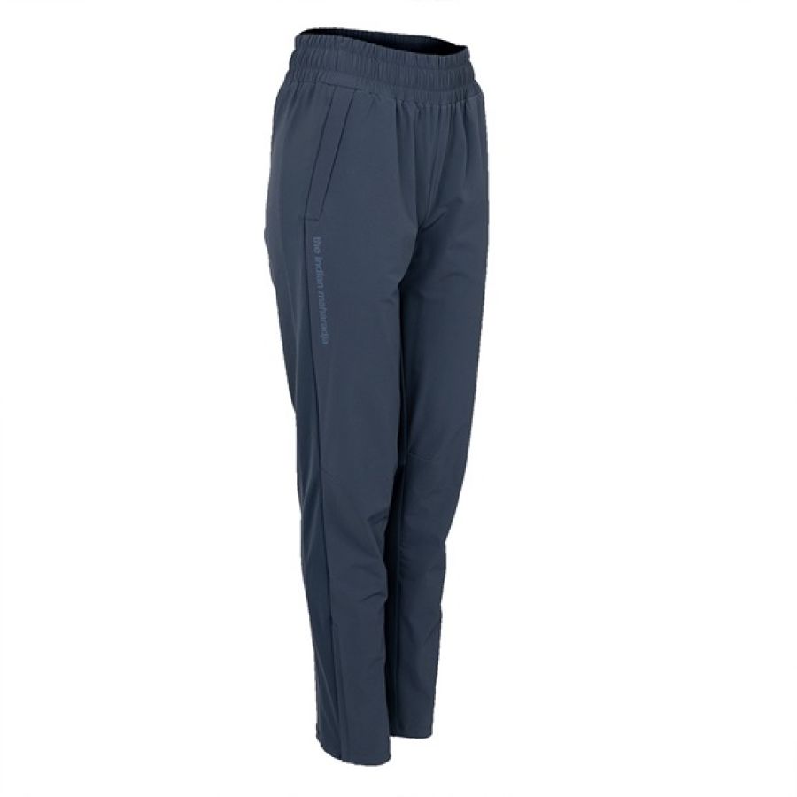 THE IM Plyo Pant Regular Fit