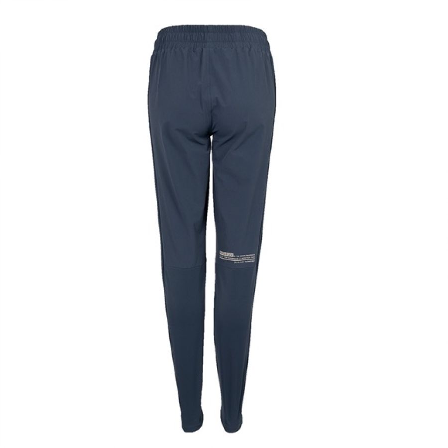THE IM Plyo Pant Regular Fit