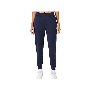 Asics Court Warm up Pant
