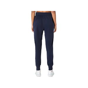 Asics Court Warm up Pant