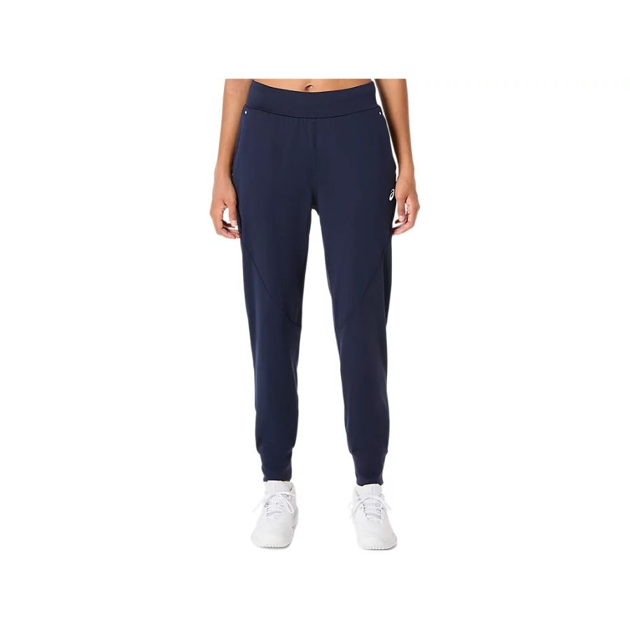 Asics Court Warm up Pant