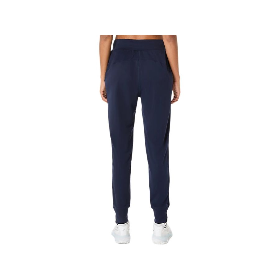 Asics Court Warm up Pant