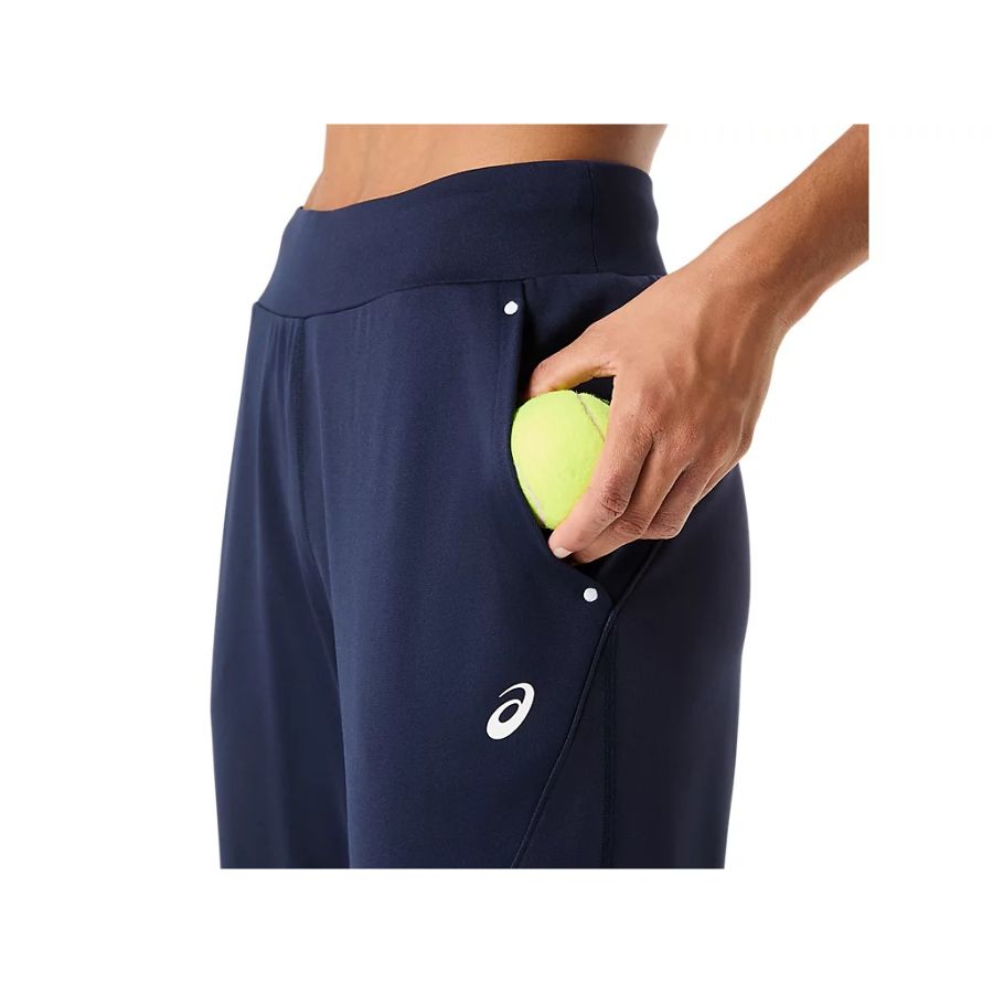 Asics Court Warm up Pant