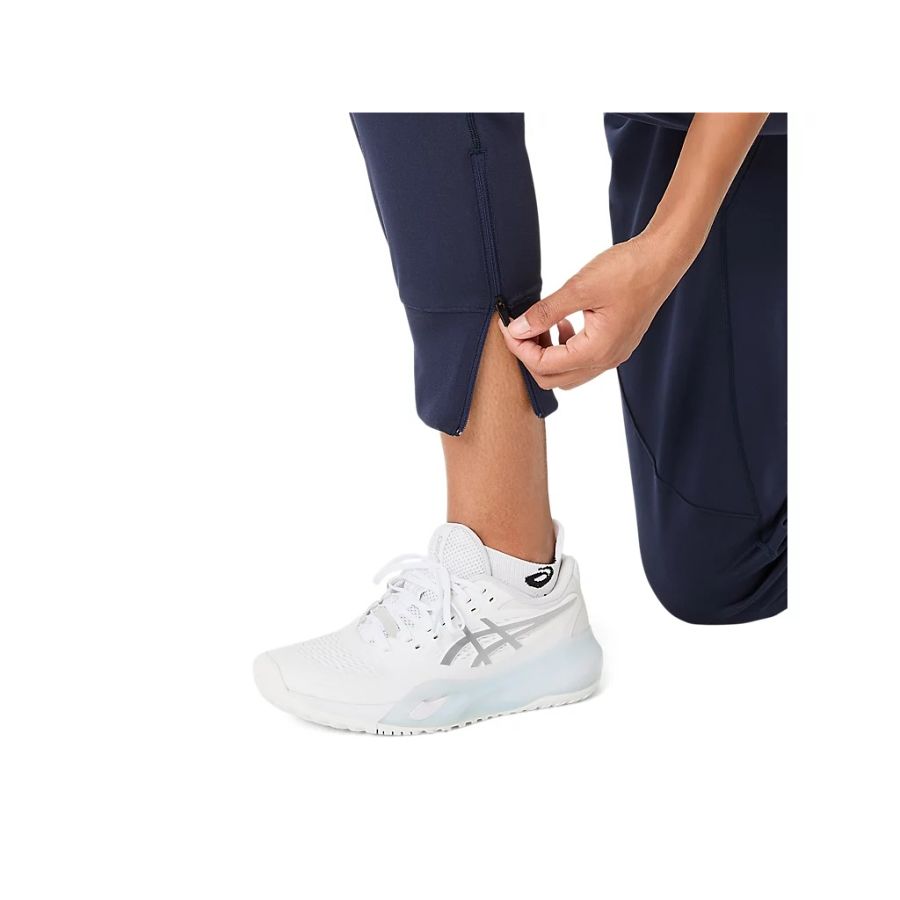 Asics Court Warm up Pant