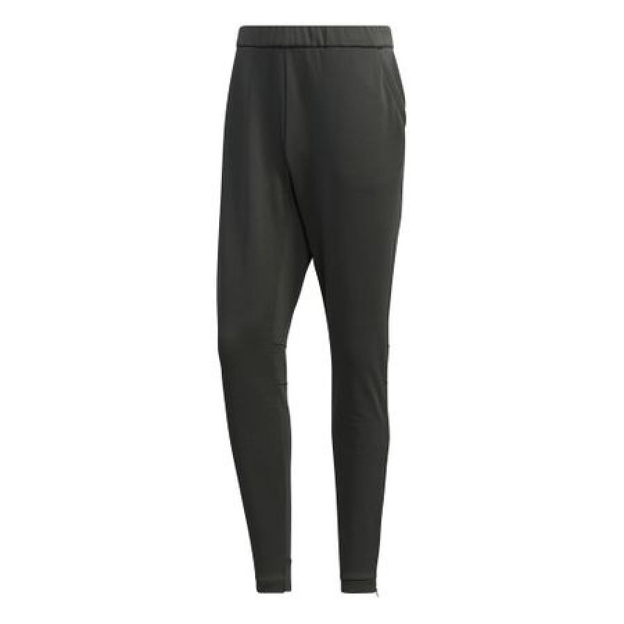Adidas Woman Pant Legar
