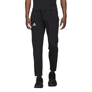 Adidas Woven Men pant