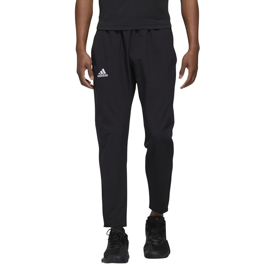 Adidas Woven Men pant