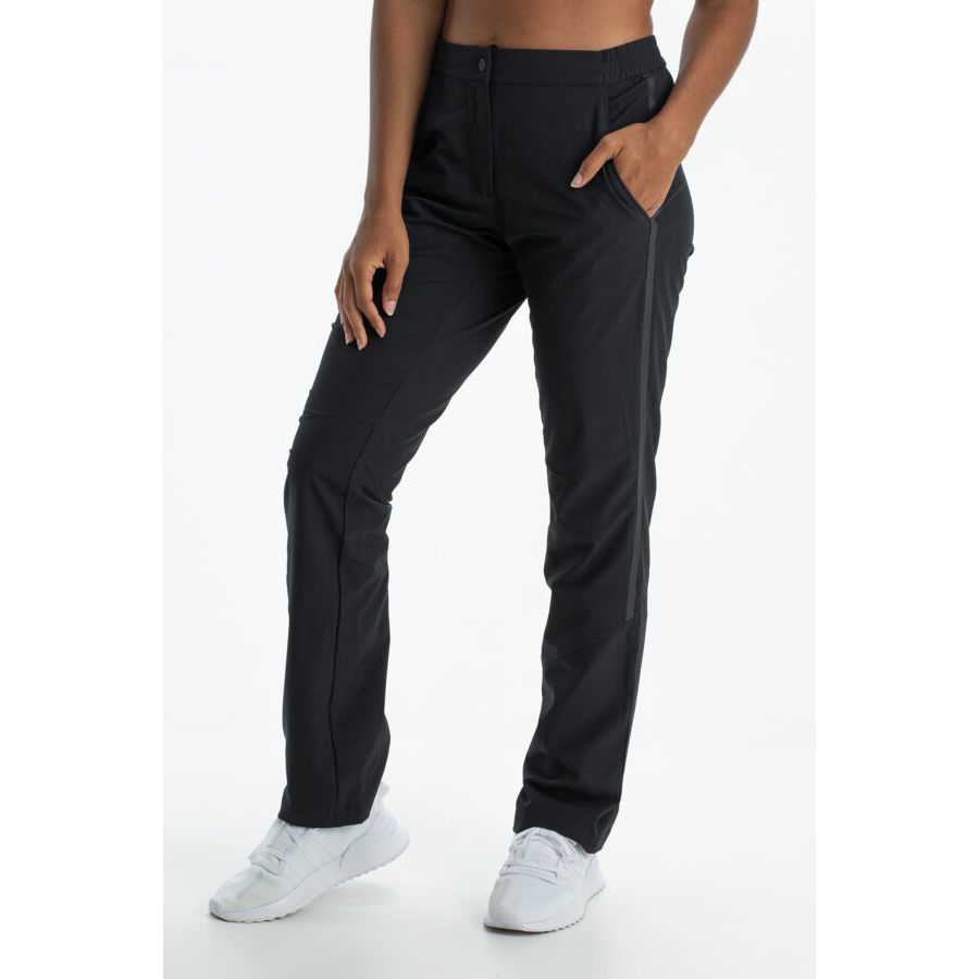 SJS-lady-pant-volley