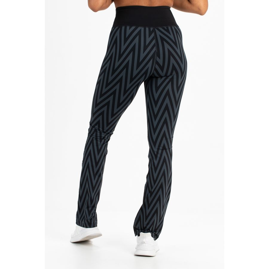 SJS-Lady-Pant-Rianna