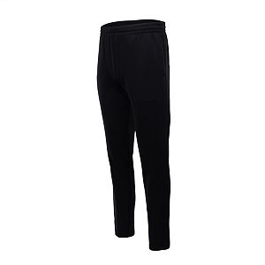 The IM Track Pant