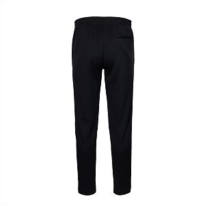 The IM Track Pant
