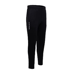 The IM Track Pant