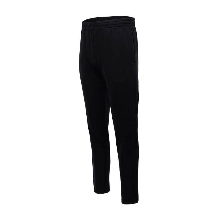 The IM Track Pant