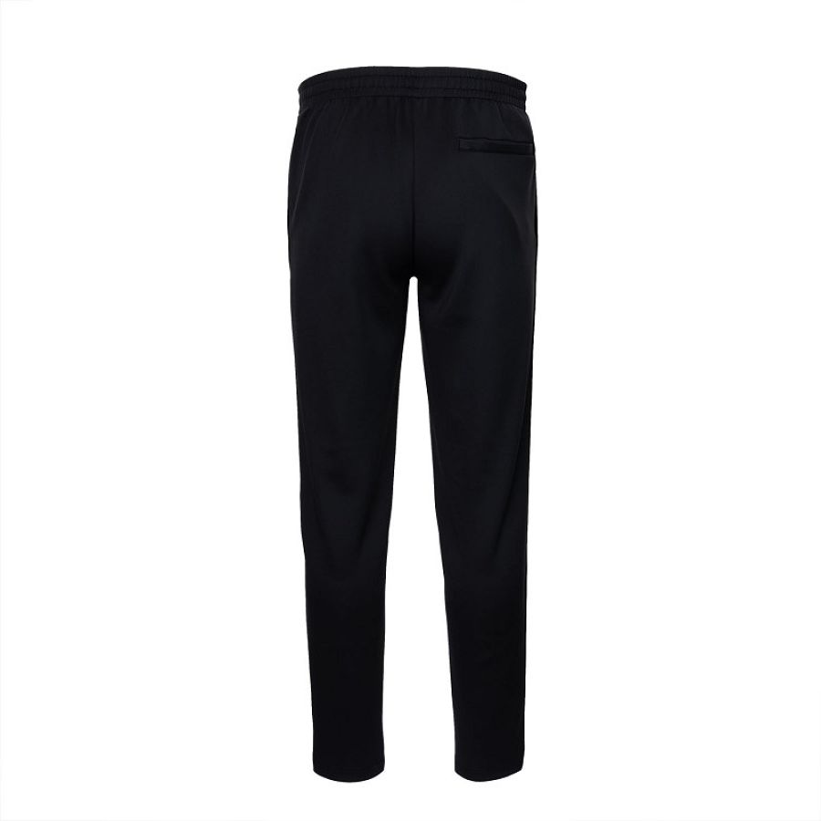 The IM Track Pant