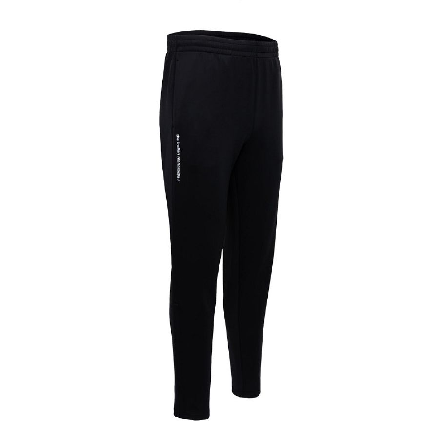 The IM Track Pant