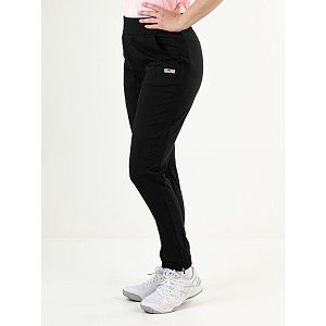 Sjeng sport pant Kiara