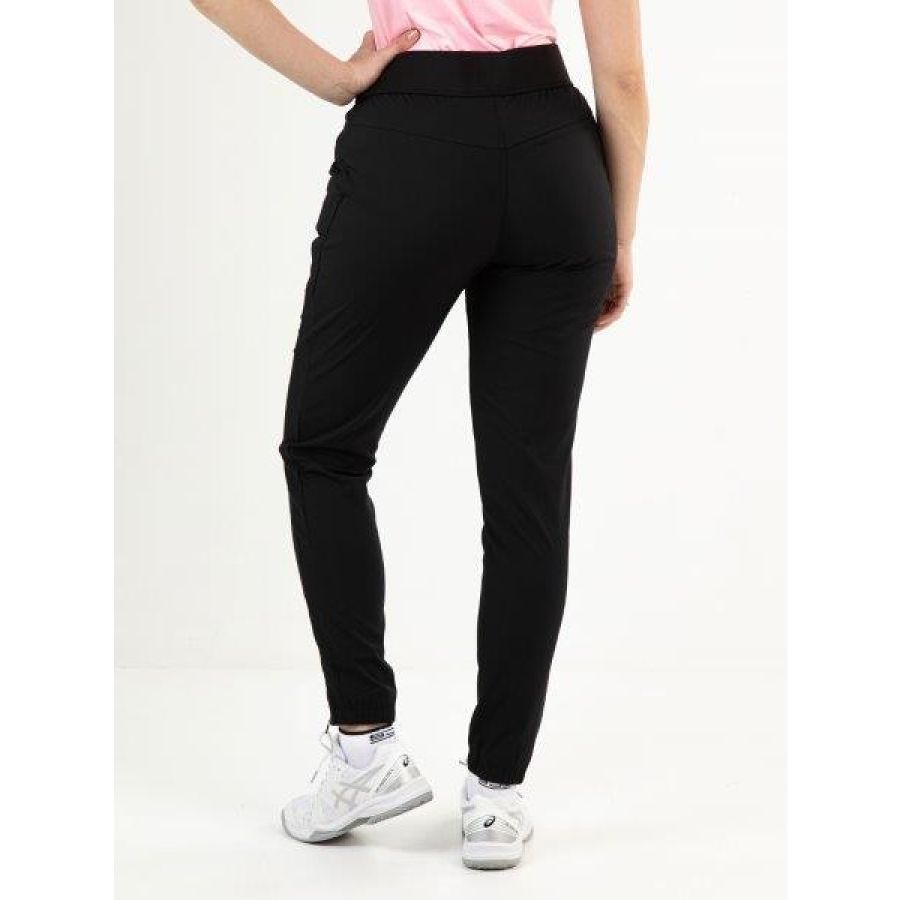 Sjeng sport pant Kiara