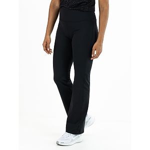 SJS Victoire lady tight