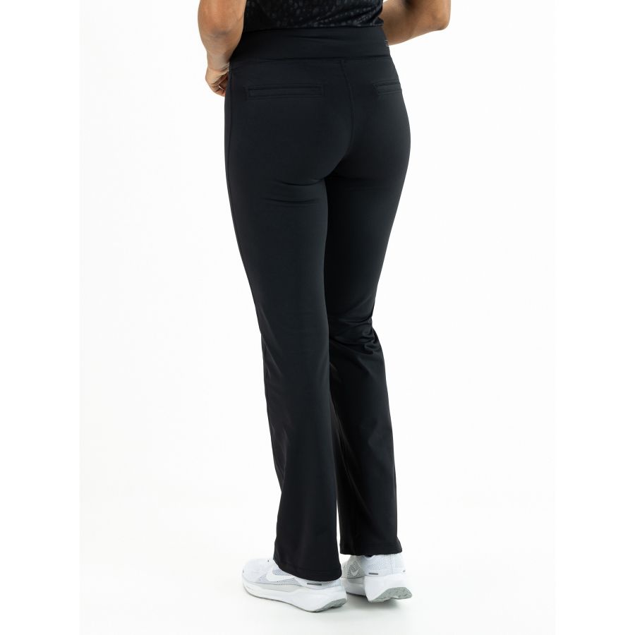 SJS Victoire lady tight