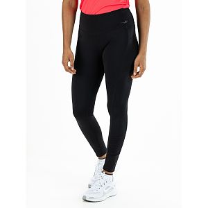 SJS Tonya lady Tight